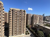 Satılır 4 otaqlı yeni tikili 186 m², 28 May m., photo 3 from 8