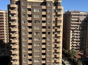 Elan №5585780 - Bakı, 28 May m., 4 otaqlı, 186 m², 9/15 mərtəbə