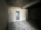 Satılır 4 otaqlı yeni tikili 186 m², 28 May m., photo 6 from 8