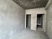 Satılır 4 otaqlı yeni tikili 186 m², 28 May m., photo 8 from 8