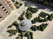 Satılır 4 otaqlı yeni tikili 186 m², 28 May m., photo 2 from 8