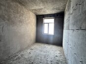 Satılır 4 otaqlı yeni tikili 186 m², 28 May m., photo 7 from 8