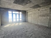 Satılır 4 otaqlı yeni tikili 186 m², 28 May m., photo 5 from 8