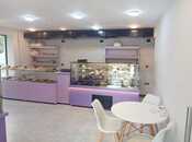 Продаётся  объект 50 м², пос. Ясамал, photo 3 from 6