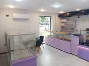 Продаётся  объект 50 м², пос. Ясамал, photo 2 from 6