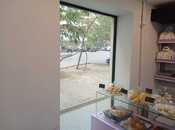 Продаётся  объект 50 м², пос. Ясамал, photo 4 from 6