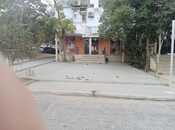 Продаётся  объект 50 м², пос. Ясамал, photo 6 from 6