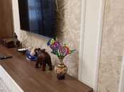 Продаётся 3-комн. новостройка 94 м², м. Гянджлик, photo 4 from 8