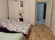 Продаётся 3-комн. новостройка 94 м², м. Гянджлик, photo 6 from 8