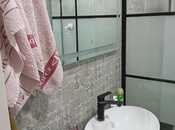 Продаётся 3-комн. новостройка 94 м², м. Гянджлик, photo 8 from 8