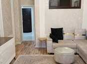 Объявление №5585819 - Баку, м. Гянджлик, 3-комн., 94 м², 15/16 этаж