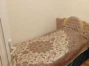 Продаётся 3-комн. новостройка 94 м², м. Гянджлик, photo 7 from 8