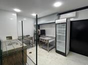 Satılır  obyekt 83 m², Ağ şəhər q., photo 7 from 8