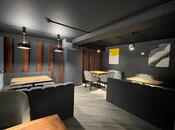 Satılır  obyekt 83 m², Ağ şəhər q., photo 3 from 8