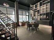 Satılır  obyekt 83 m², Ağ şəhər q., photo 4 from 8