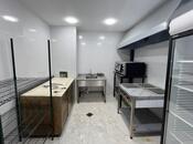 Satılır  obyekt 83 m², Ağ şəhər q., photo 8 from 8