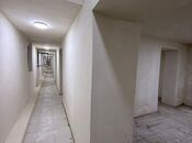 Продаётся  объект 300 м², Наримановский  р., photo 6 from 7