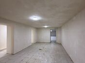 Продаётся  объект 300 м², Наримановский  р., photo 3 from 7