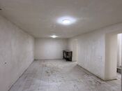 Продаётся  объект 300 м², Наримановский  р., photo 7 from 7