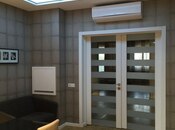 Satılır 4 otaqlı yeni tikili 211 m², Nizami m., photo 4 from 8