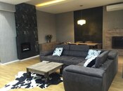 Satılır 4 otaqlı yeni tikili 211 m², Nizami m., photo 8 from 8