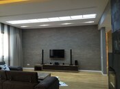 Satılır 4 otaqlı yeni tikili 211 m², Nizami m., photo 5 from 8