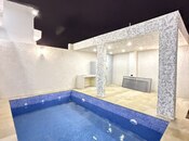 Продаётся 4-комн. дом/дача 130 м², пос. Шаган, photo 5 from 8