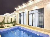 Продаётся 4-комн. дом/дача 130 м², пос. Шаган, photo 7 from 8