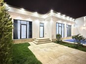 Elan №5585960 - Bakı, Şağan q., 4 otaqlı, 130 m²