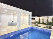 Продаётся 4-комн. дом/дача 130 м², пос. Шаган, photo 6 from 8