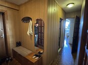 Satılır 2 otaqlı köhnə tikili 55 m², Gənclik m., photo 8 from 8