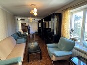 Satılır 2 otaqlı köhnə tikili 55 m², Gənclik m., photo 2 from 8