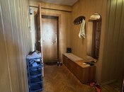 Satılır 2 otaqlı köhnə tikili 55 m², Gənclik m., photo 7 from 8