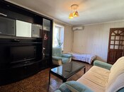 Satılır 2 otaqlı köhnə tikili 55 m², Gənclik m., photo 3 from 8