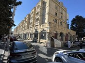 2 otaqlı köhnə tikili - Gənclik m. - 55 m²