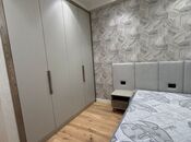 İcarəyə verilir 3 otaqlı yeni tikili 112 m², Ağ şəhər q., photo 8 from 8