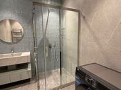 İcarəyə verilir 3 otaqlı yeni tikili 112 m², Ağ şəhər q., photo 7 from 8