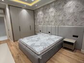 İcarəyə verilir 3 otaqlı yeni tikili 112 m², Ağ şəhər q., photo 5 from 8