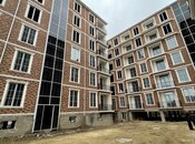 Продаётся 2-комн. новостройка 49 м², пос. Локбатан, photo 2 from 8