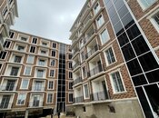 Продаётся 2-комн. новостройка 49 м², пос. Локбатан, photo 4 from 8