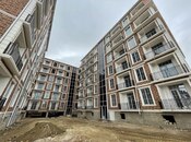 Продаётся 2-комн. новостройка 49 м², пос. Локбатан, photo 3 from 8