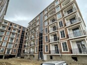 Объявление №5586108 - Баку, пос. Локбатан, 2-комн., 49 м², 4/7 этаж