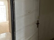 Продаётся 2-комн. новостройка 49 м², пос. Локбатан, photo 8 from 8