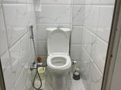 Продаётся 3-комн. вторичка 85 м², м. Ичеришехер, photo 3 from 8