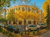 Продаётся 3-комн. вторичка 90 м², м. 28 мая, photo 1 from 8