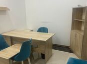 Сдаётся 1-комн. офис 12 м², м. Сахил, photo 3 from 4
