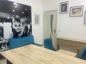 Сдаётся 1-комн. офис 12 м², м. Сахил, photo 4 from 4