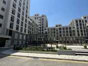 Satılır 3 otaqlı yeni tikili 118 m², Nəsimi r., photo 5 from 8