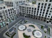 Satılır 3 otaqlı yeni tikili 118 m², Nəsimi r., photo 4 from 8