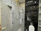 Сдаётся 3-комн. новостройка 170 м², м. 28 мая, photo 8 from 8